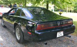 rallye_posazavi_2021_098
