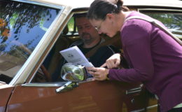rallye_posazavi_2021_100