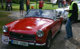 rallye_posazavi_2021_101