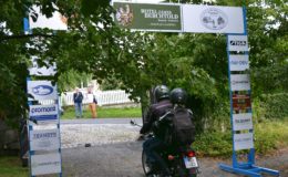 rallye_posazavi_2021_102