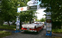 rallye_posazavi_2021_104