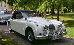 rallye_posazavi_2021_105