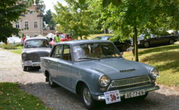 rallye_posazavi_2021_106