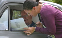 rallye_posazavi_2021_110