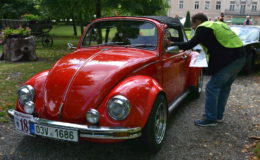 rallye_posazavi_2021_111