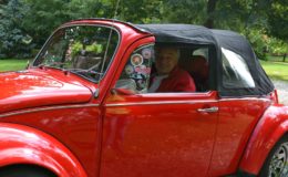rallye_posazavi_2021_112