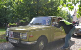rallye_posazavi_2021_116