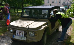 rallye_posazavi_2021_118