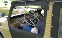 rallye_posazavi_2021_120