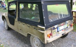 rallye_posazavi_2021_121