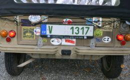 rallye_posazavi_2021_122