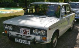 rallye_posazavi_2021_124