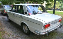 rallye_posazavi_2021_125