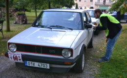 rallye_posazavi_2021_128