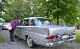 rallye_posazavi_2021_129