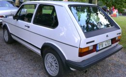 rallye_posazavi_2021_130