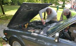 rallye_posazavi_2021_132