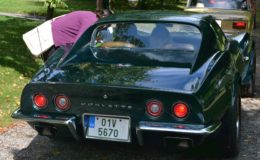 rallye_posazavi_2021_134