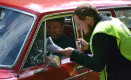 rallye_posazavi_2021_137