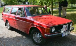 rallye_posazavi_2021_138