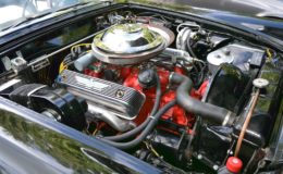 rallye_posazavi_2021_140