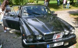 rallye_posazavi_2021_141