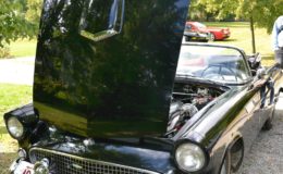 rallye_posazavi_2021_142