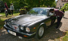 rallye_posazavi_2021_143