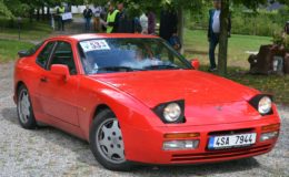 rallye_posazavi_2021_145