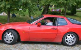 rallye_posazavi_2021_146