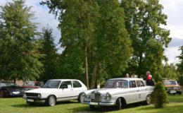 rallye_posazavi_2021_147