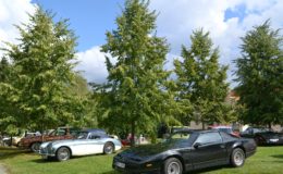 rallye_posazavi_2021_148