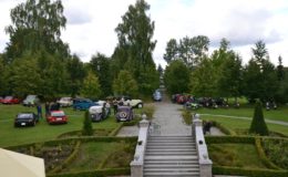 rallye_posazavi_2021_149