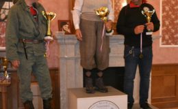 rallye_posazavi_2021_151