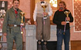rallye_posazavi_2021_152