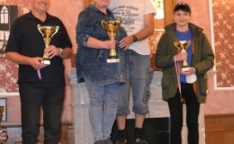 rallye_posazavi_2021_154