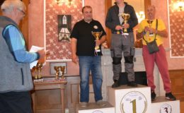 rallye_posazavi_2021_155