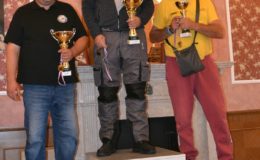 rallye_posazavi_2021_156