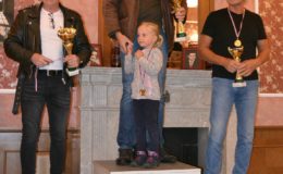 rallye_posazavi_2021_157