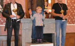 rallye_posazavi_2021_158