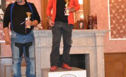 rallye_posazavi_2021_160