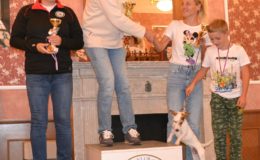 rallye_posazavi_2021_161