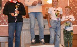 rallye_posazavi_2021_162