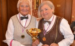 rallye_posazavi_2021_163