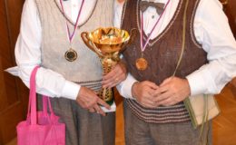 rallye_posazavi_2021_164