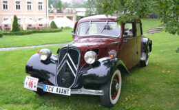 rallye_posazavi_2022_001