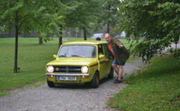 rallye_posazavi_2022_002