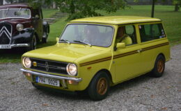 rallye_posazavi_2022_003