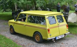 rallye_posazavi_2022_004