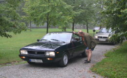 rallye_posazavi_2022_005